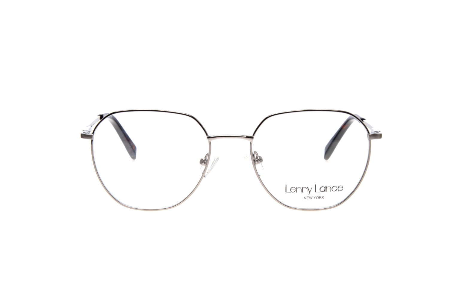оправа Lenny Lance 25020 01