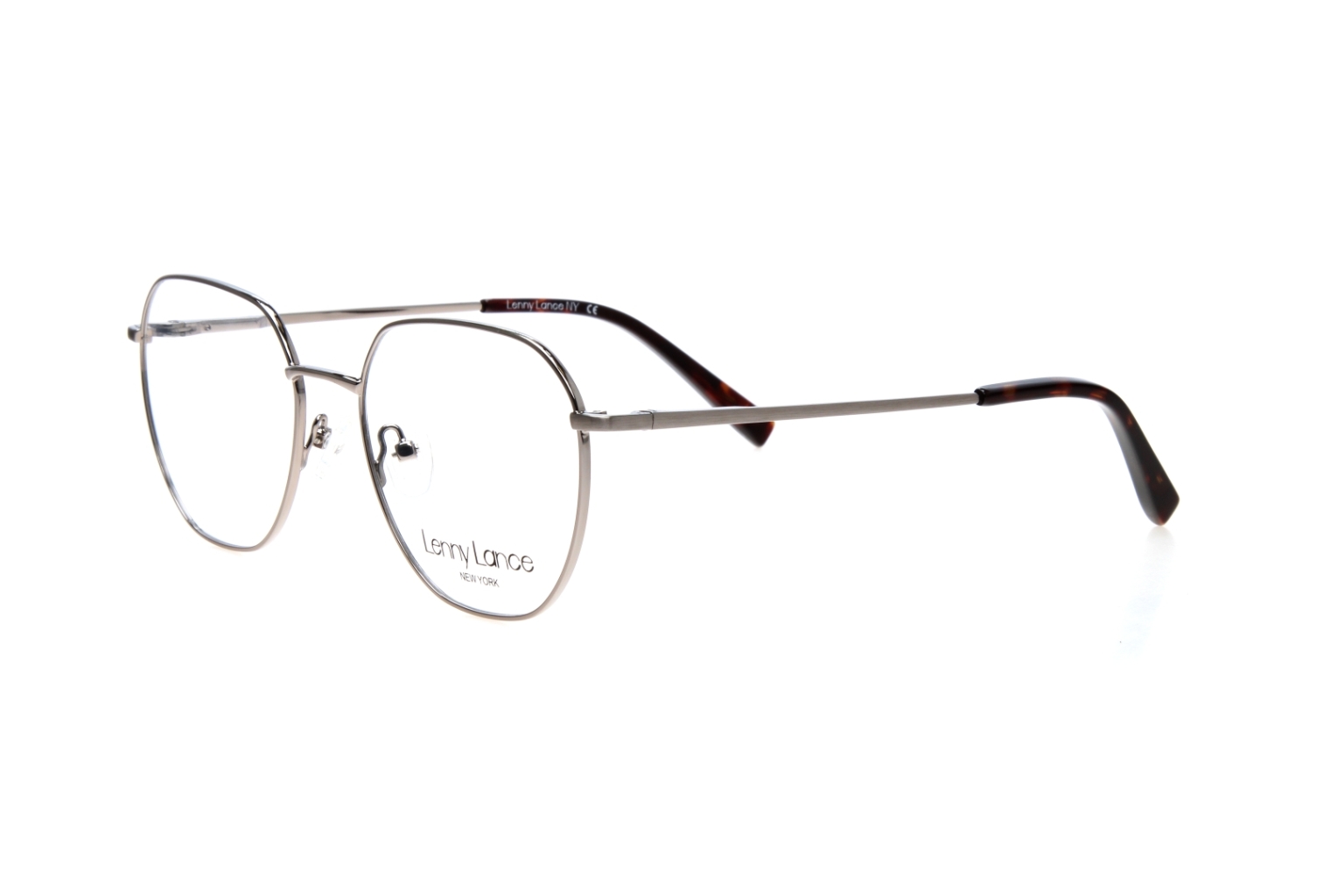 оправа Lenny Lance 25020 01