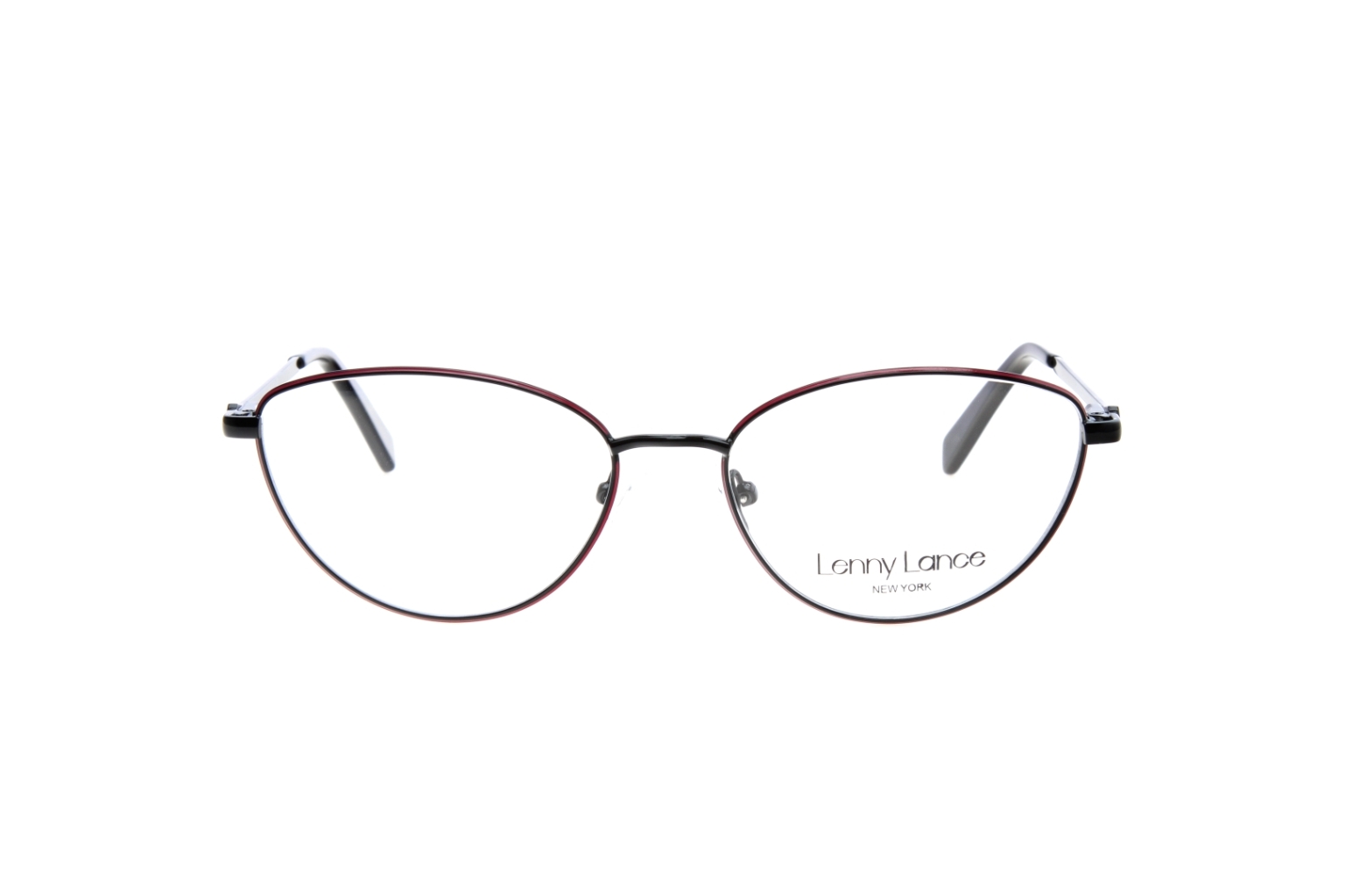 оправа Lenny Lance 25023 03