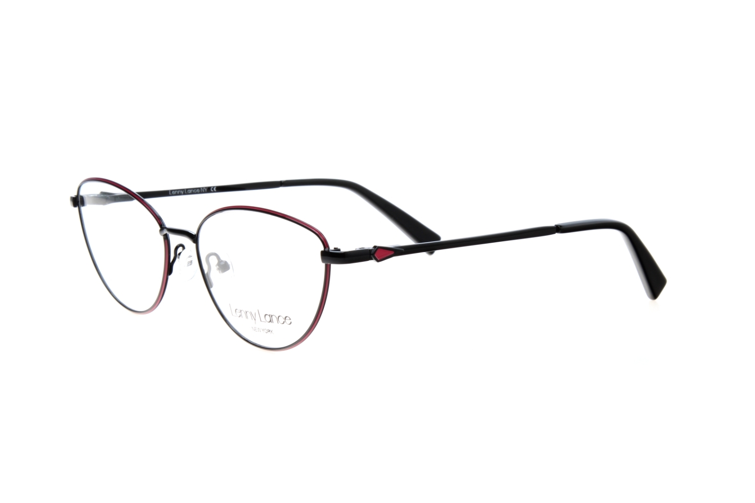 оправа Lenny Lance 25023 03
