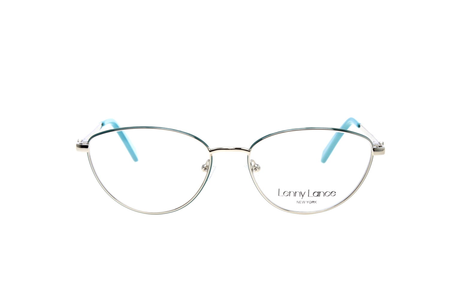 оправа Lenny Lance 25023 01