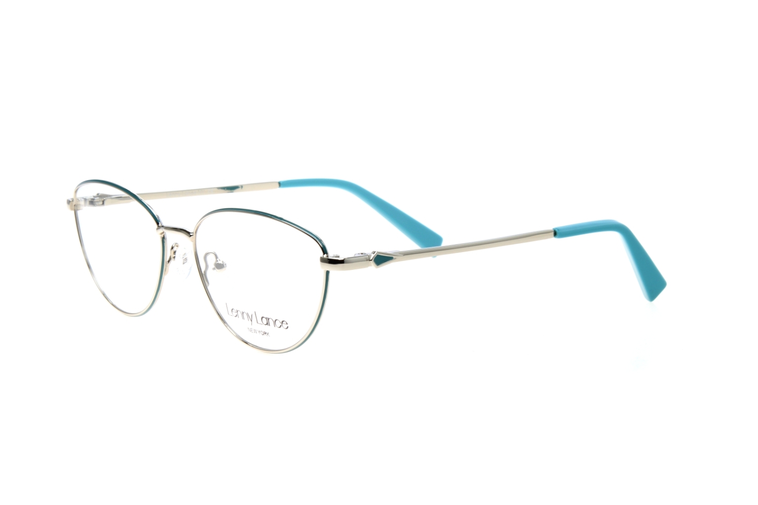 оправа Lenny Lance 25023 01
