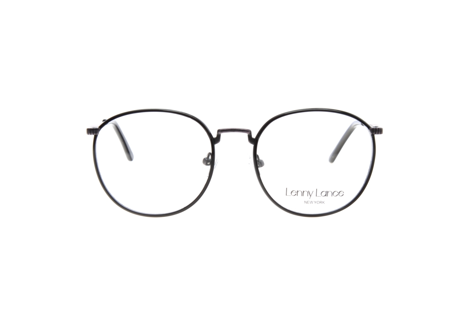 оправа Lenny Lance 25031 02
