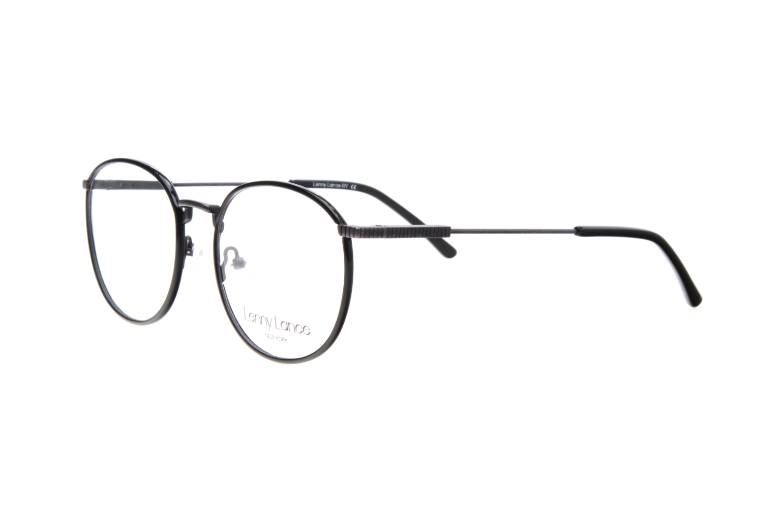 оправа Lenny Lance 25031 02