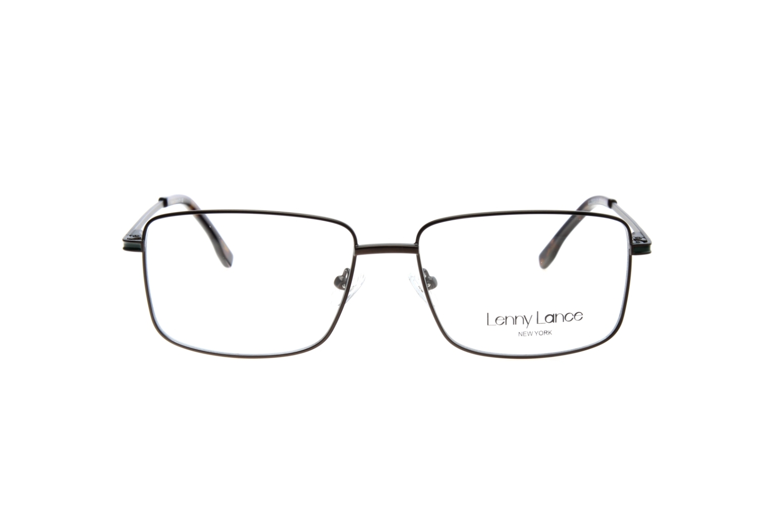 оправа Lenny Lance 25024 01