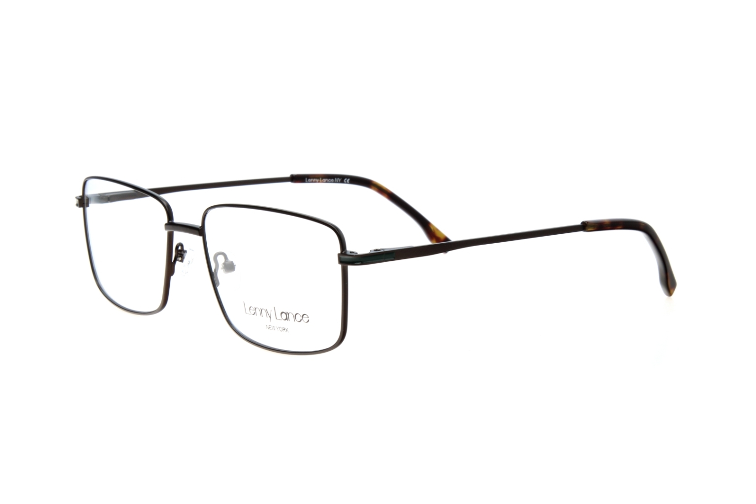 оправа Lenny Lance 25024 01