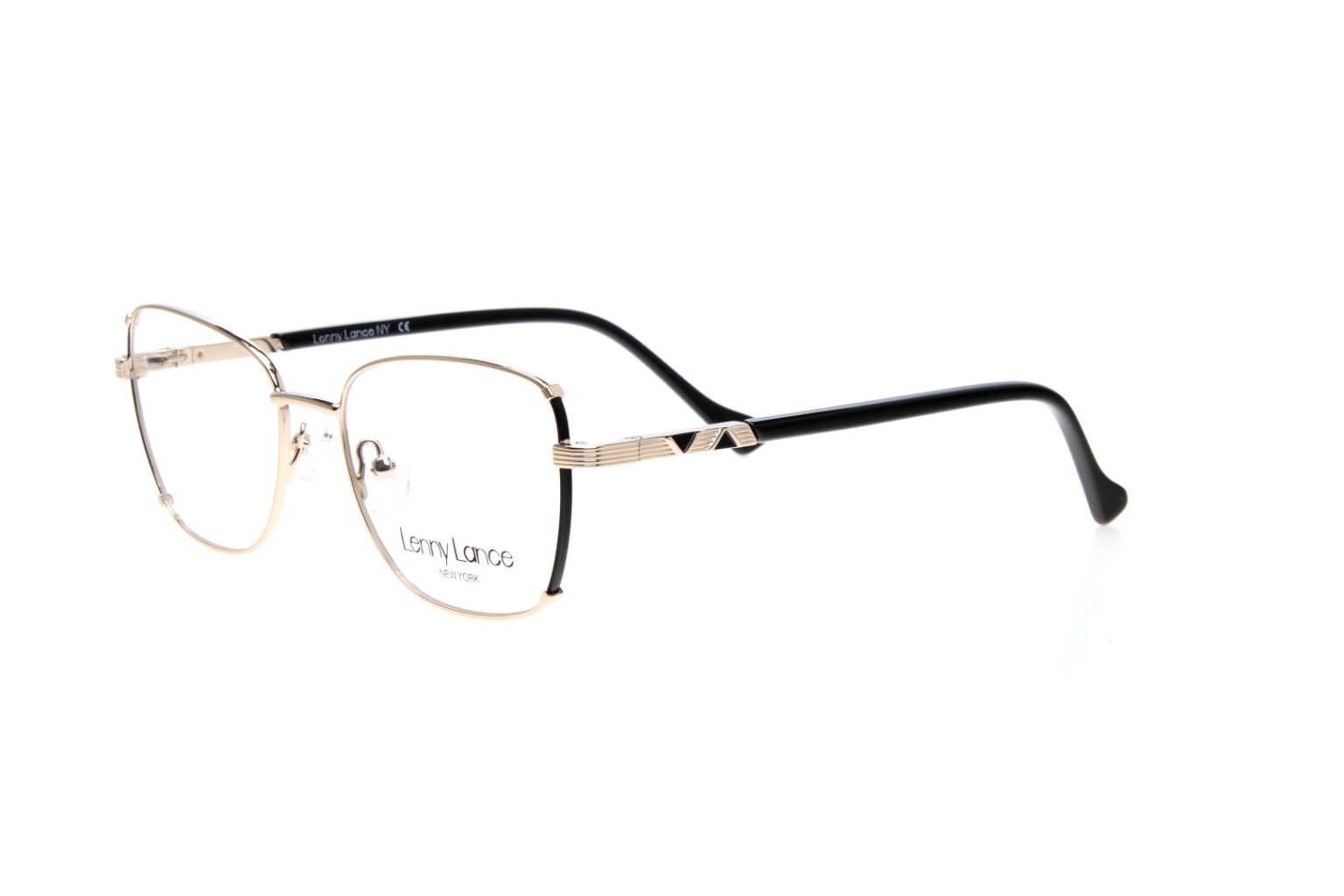 оправа Lenny Lance 25022 02
