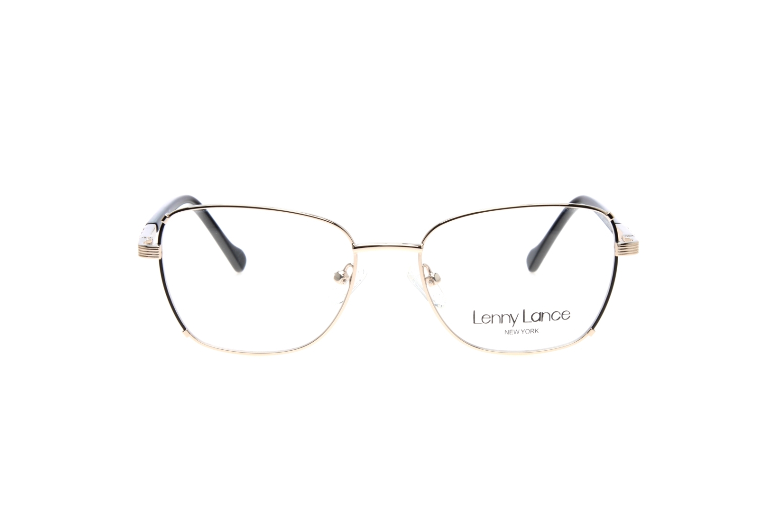 оправа Lenny Lance 25022 02