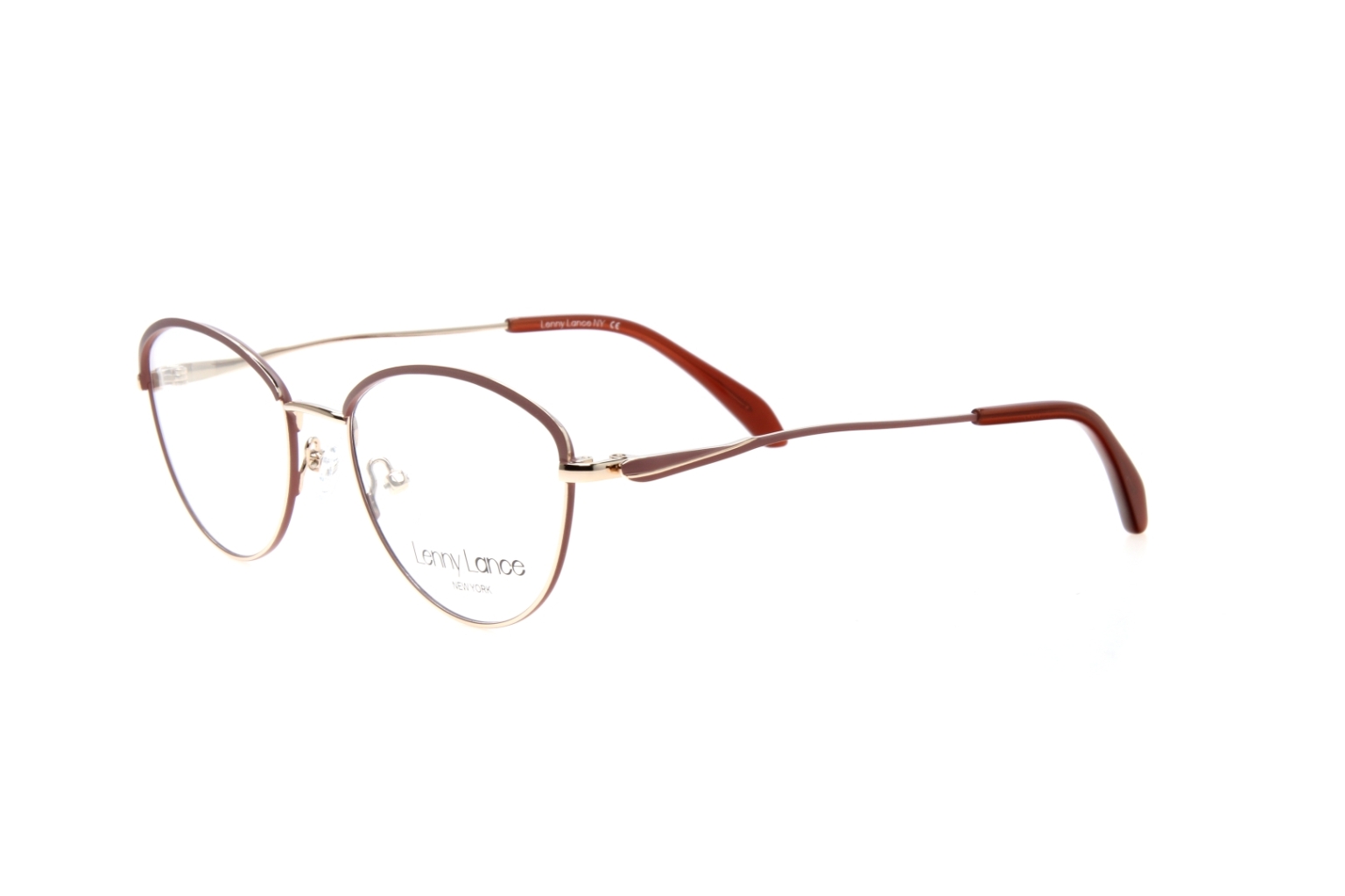 оправа Lenny Lance 25027 01