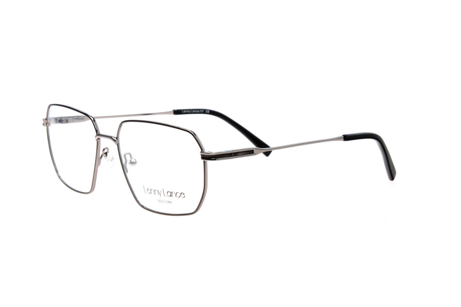оправа Lenny Lance 25032 03