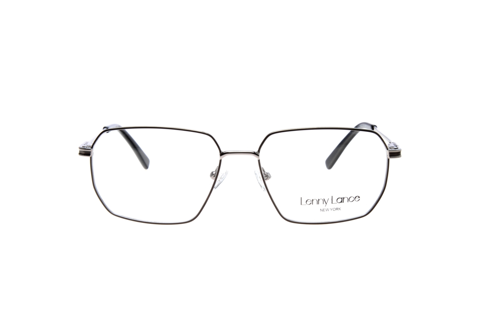 оправа Lenny Lance 25032 03