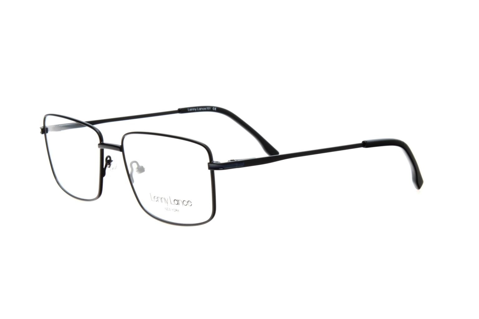 оправа Lenny Lance 25024 03