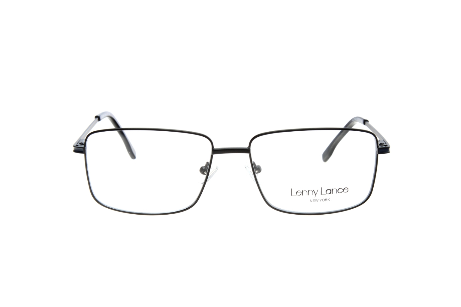 оправа Lenny Lance 25024 03