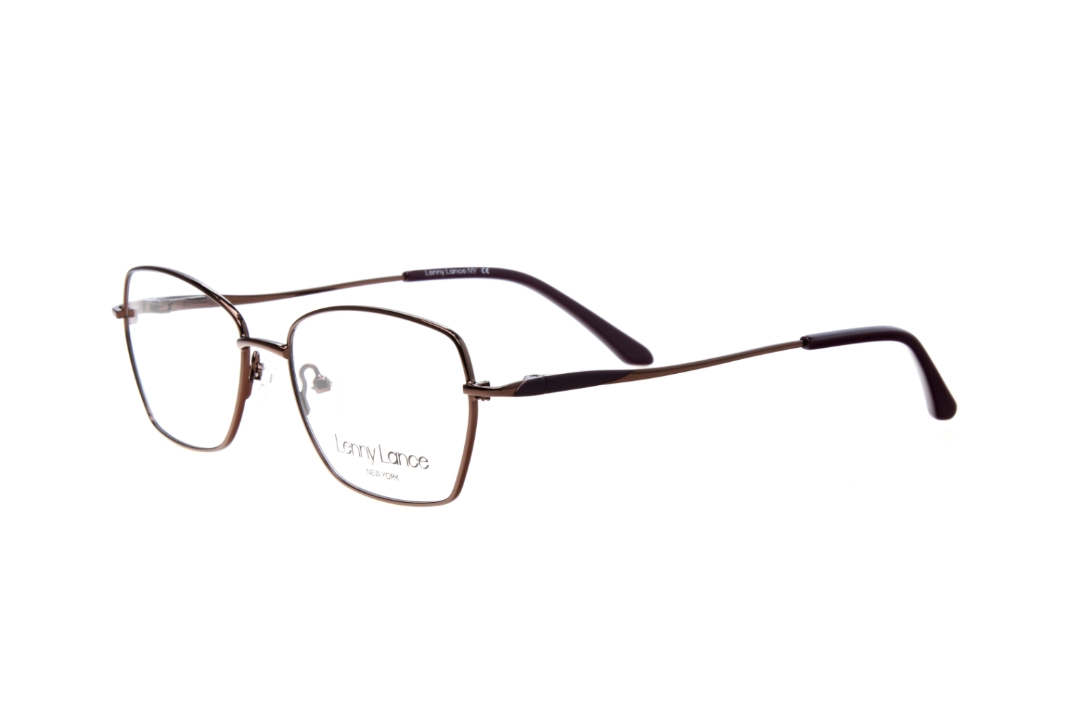 оправа Lenny Lance 25025 03
