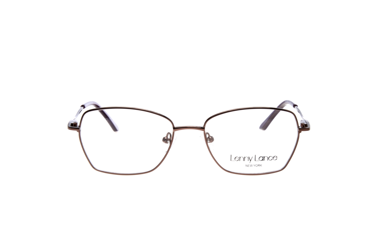 оправа Lenny Lance 25025 03