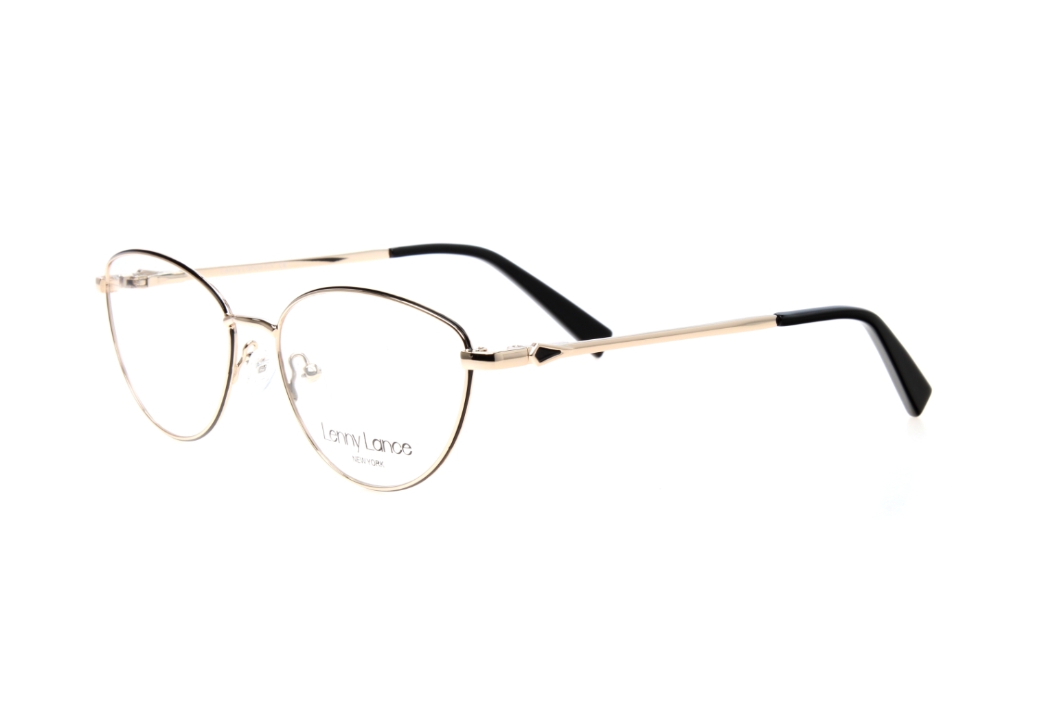 оправа Lenny Lance 25023 02