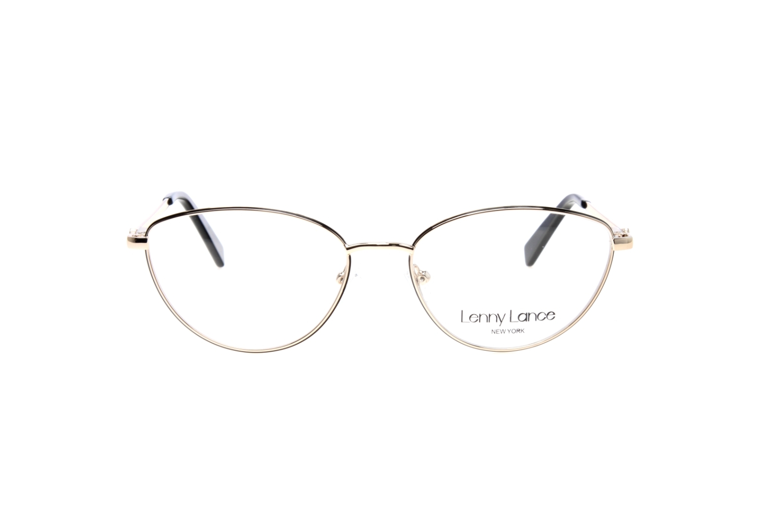 оправа Lenny Lance 25023 02