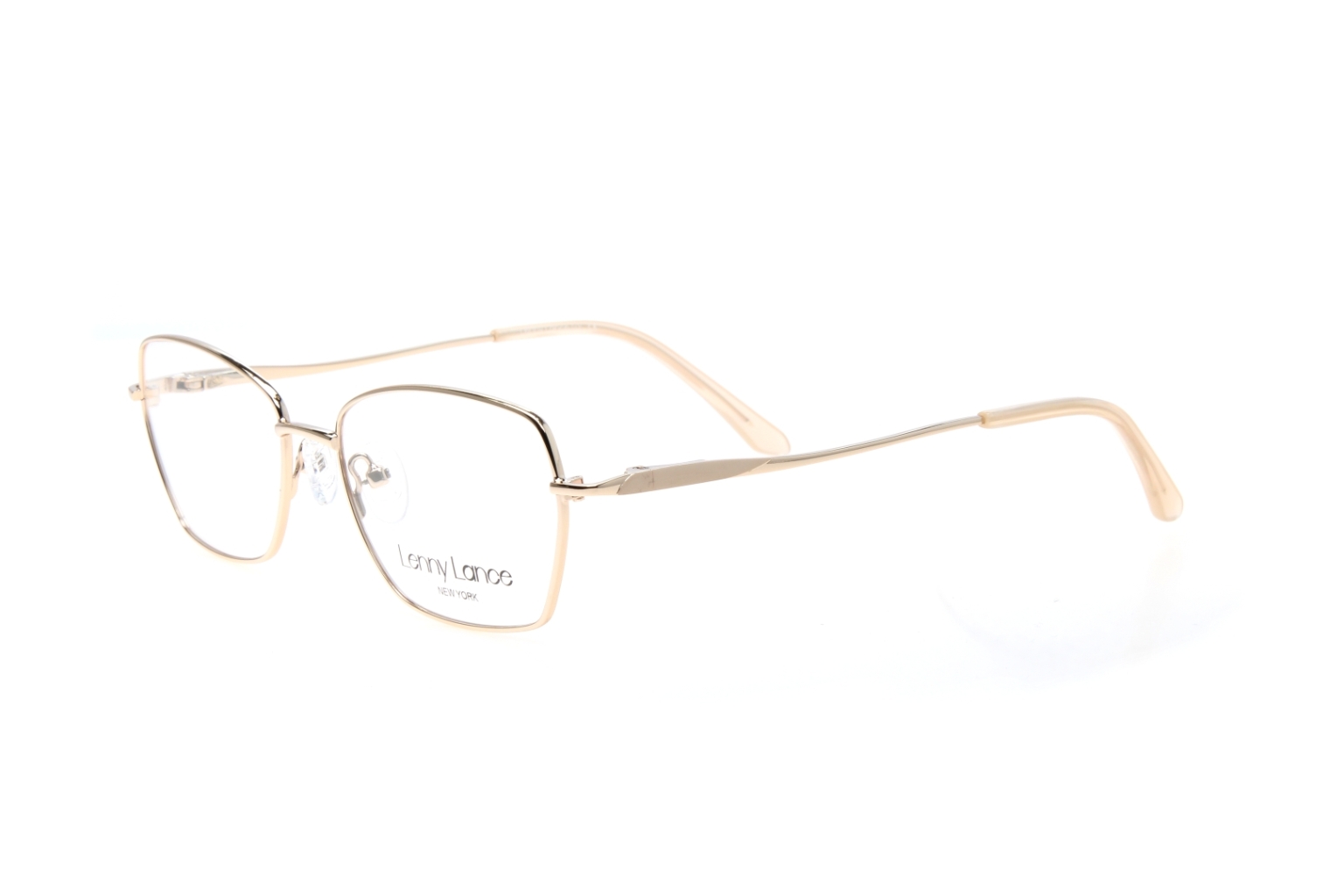 оправа Lenny Lance 25025 01