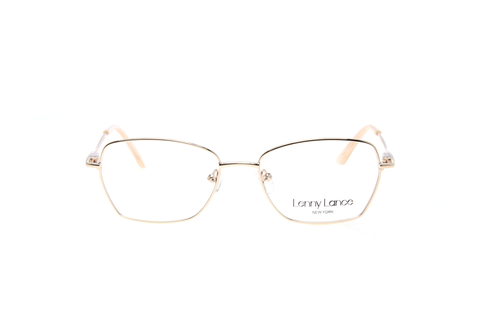 оправа Lenny Lance 25025 01