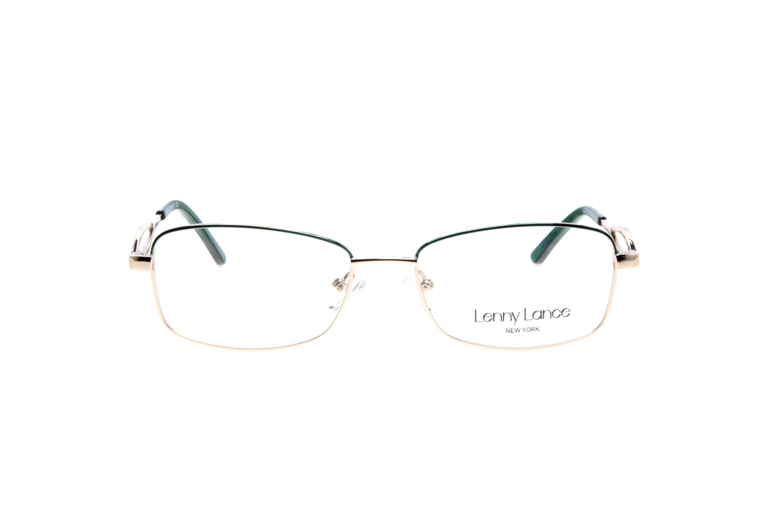 оправа Lenny Lance 25019 03