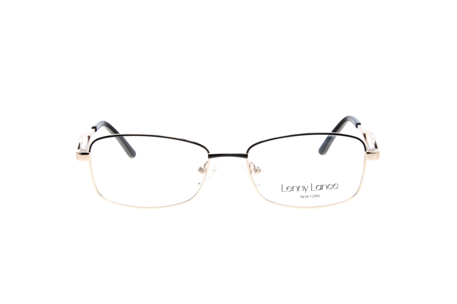 оправа Lenny Lance 25019 01
