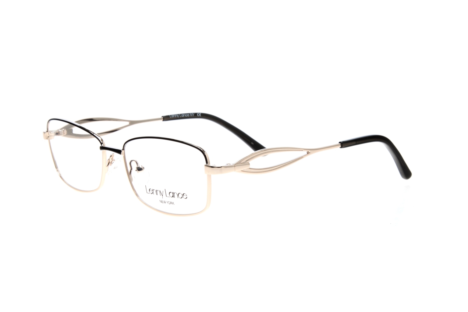 оправа Lenny Lance 25019 01
