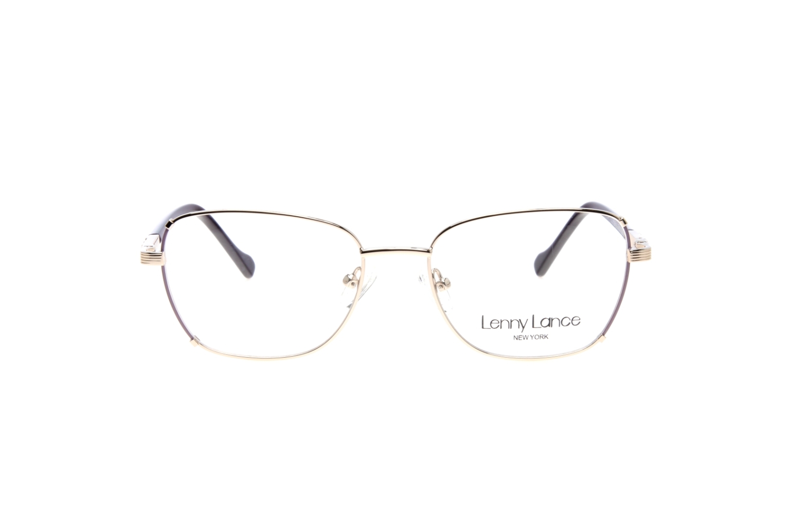 оправа Lenny Lance 25022 01