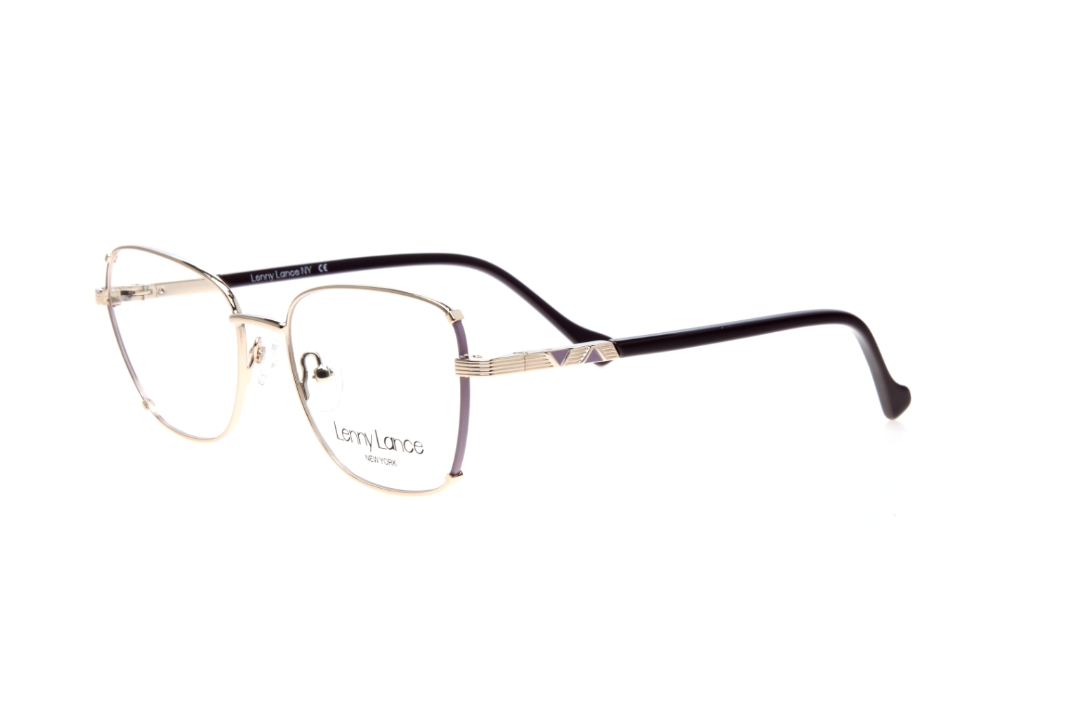 оправа Lenny Lance 25022 01