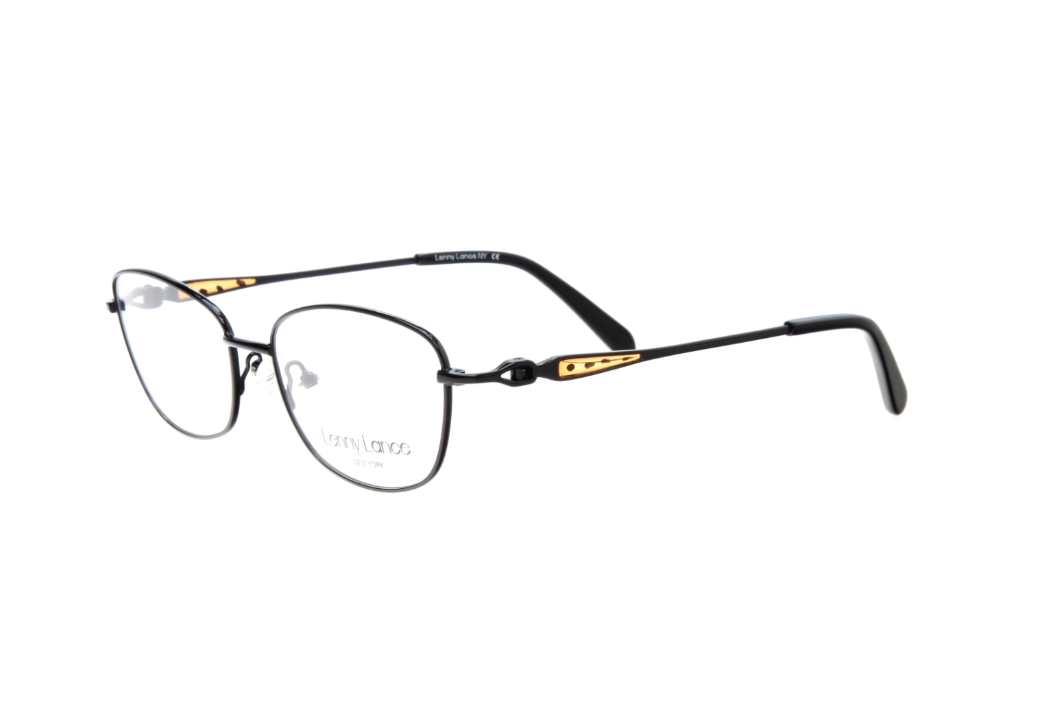 оправа Lenny Lance 25026 02