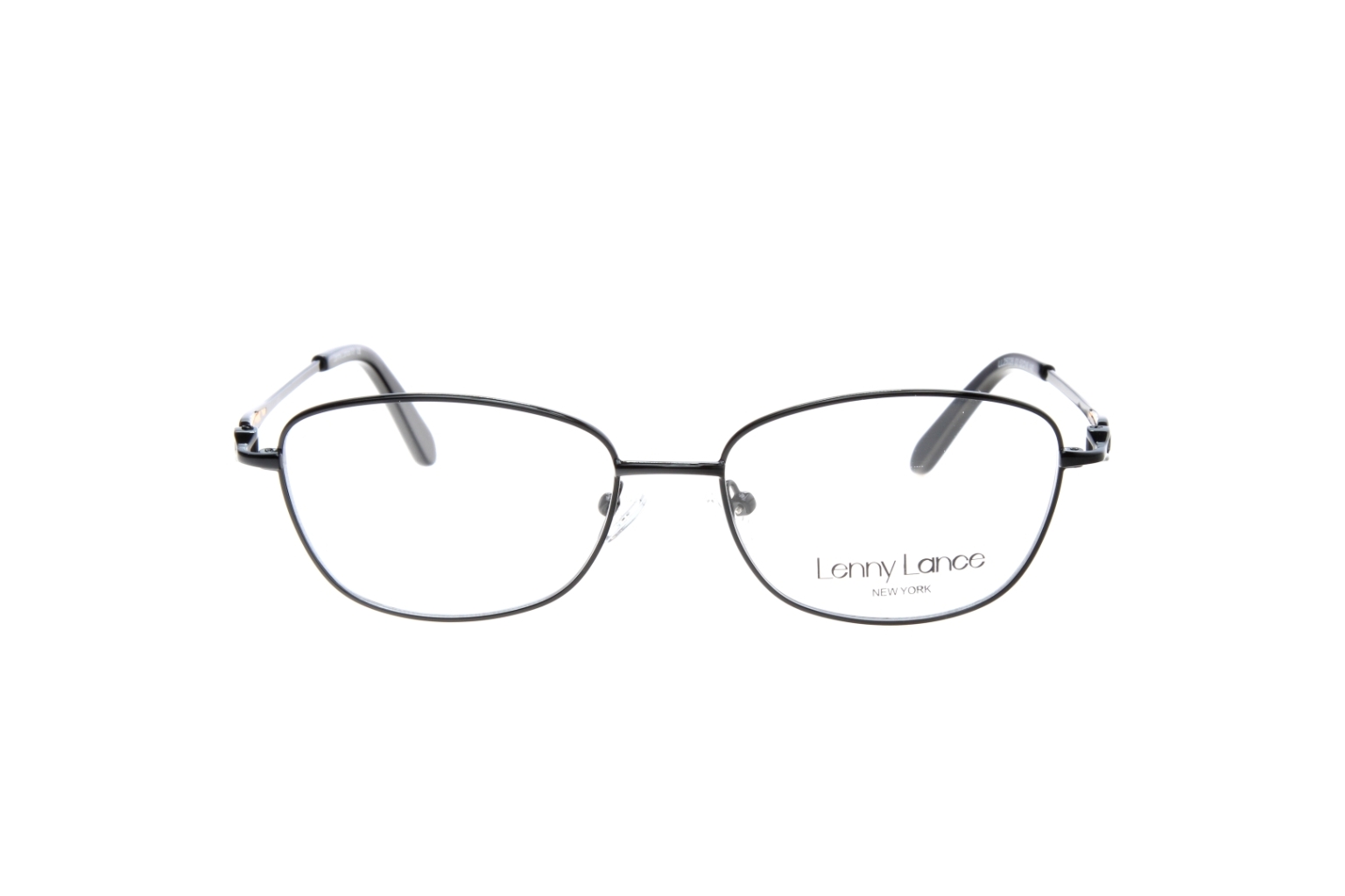 оправа Lenny Lance 25026 02