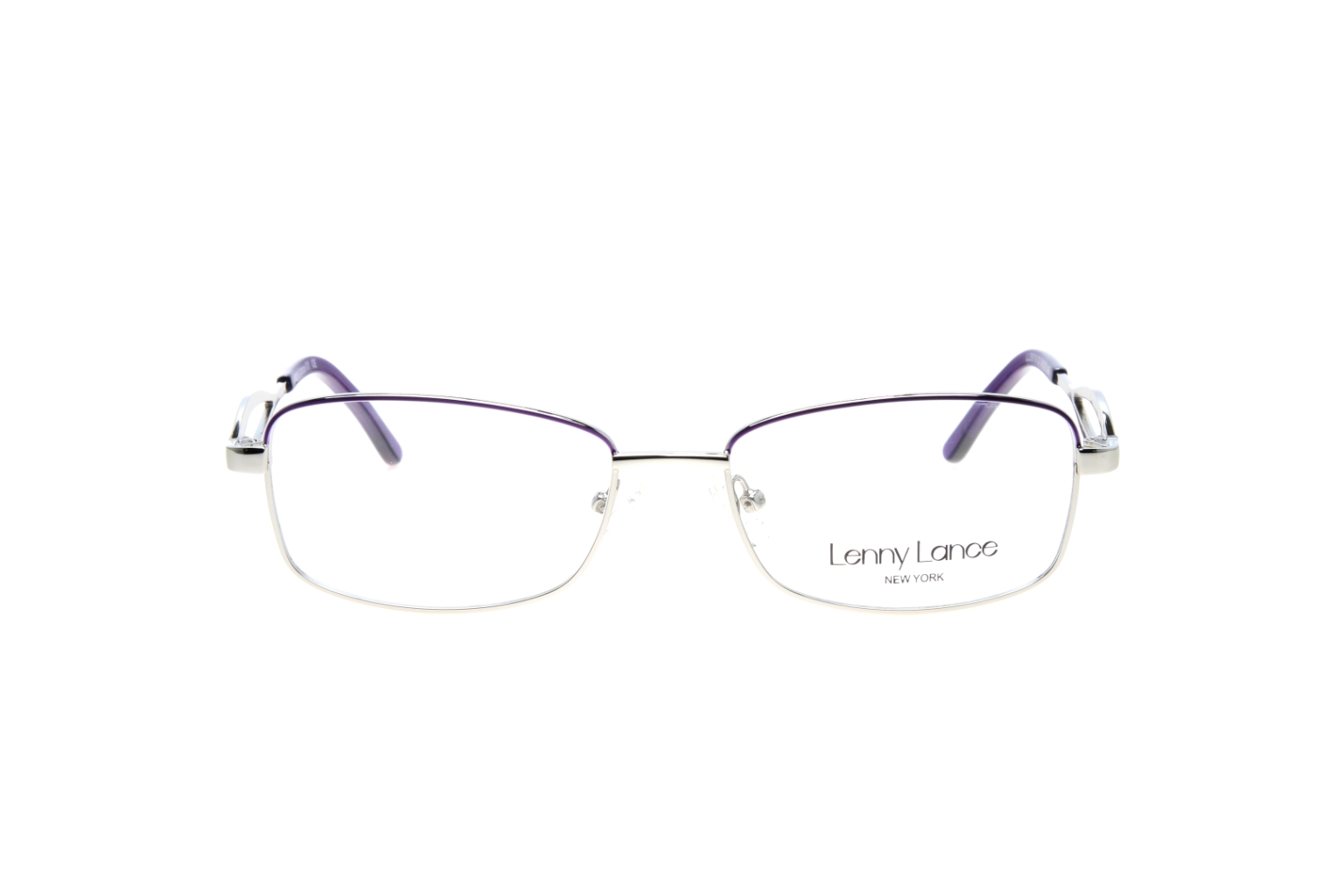 оправа Lenny Lance 25019 02