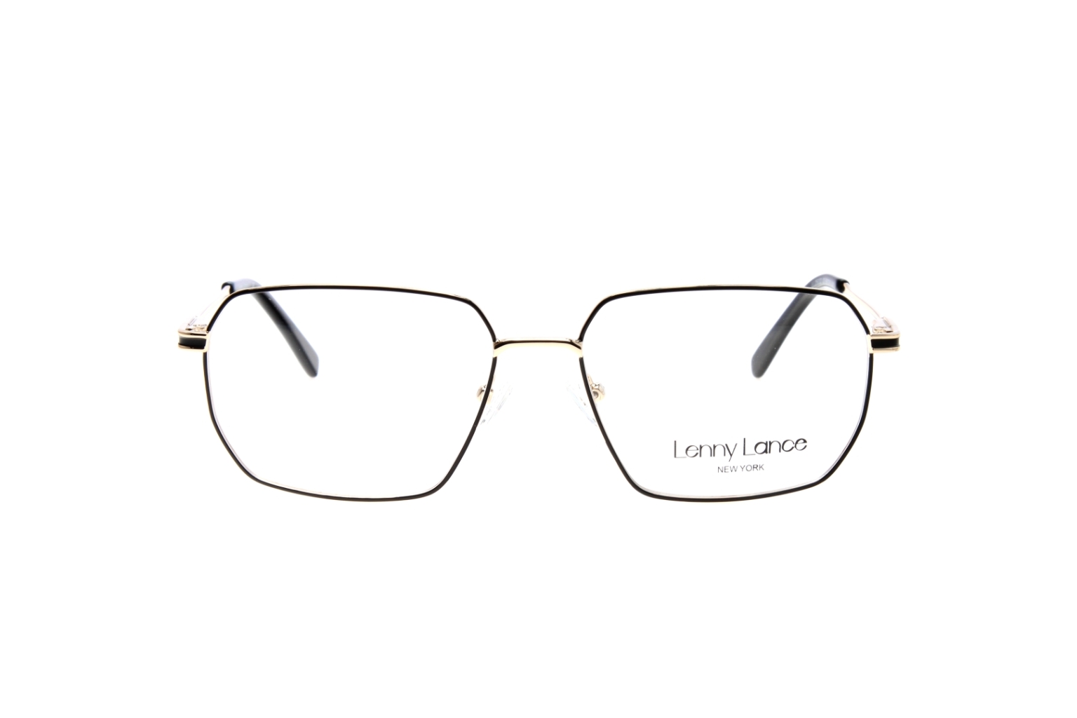 оправа Lenny Lance 25032 02