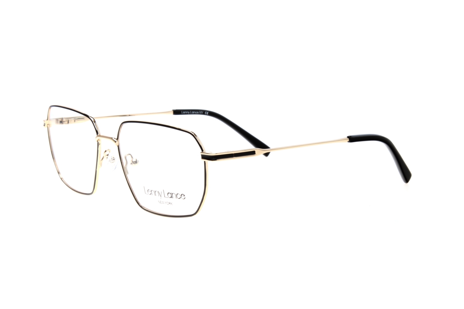 оправа Lenny Lance 25032 02