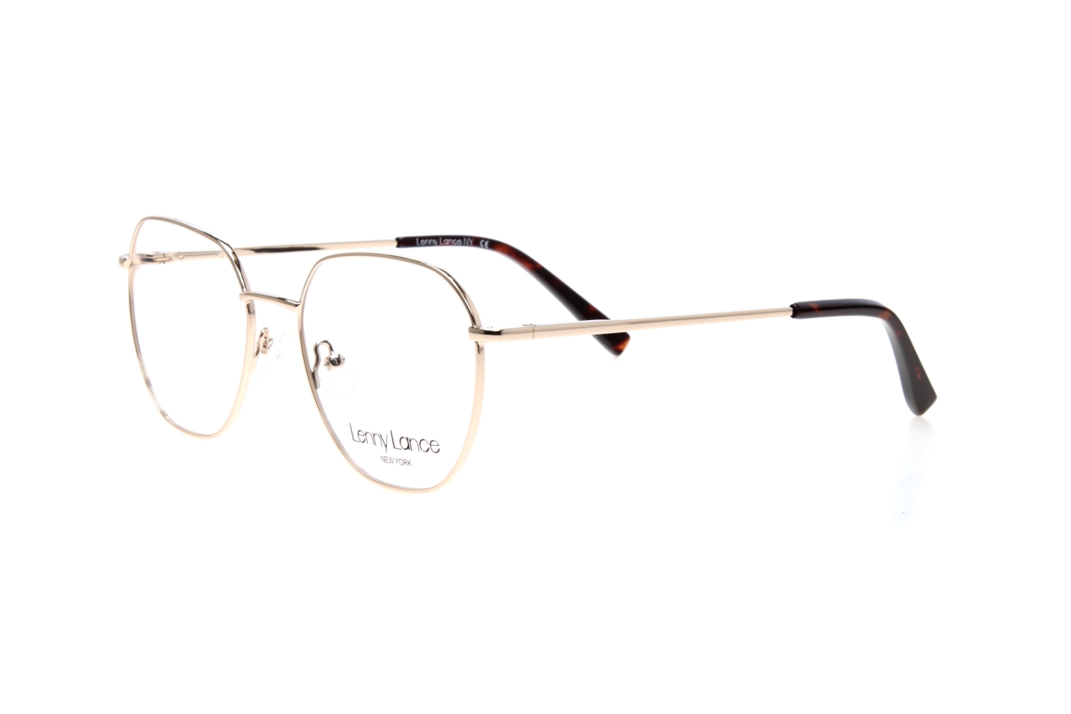 оправа Lenny Lance 25020 03