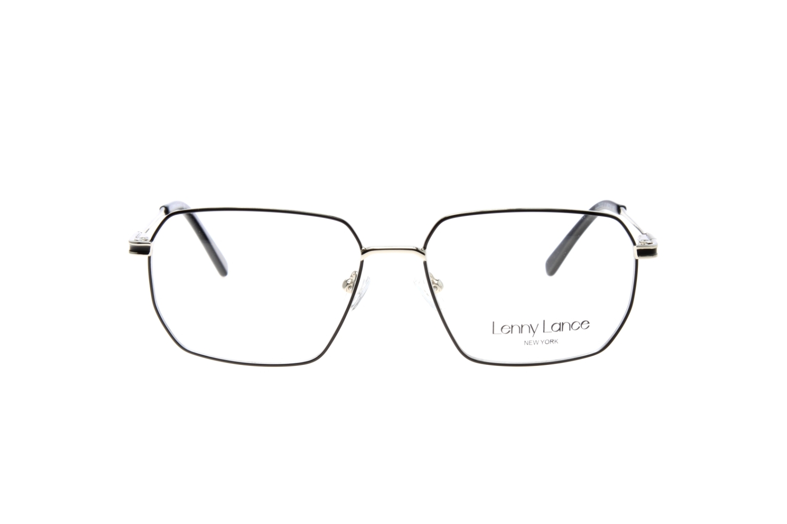 оправа Lenny Lance 25032 01