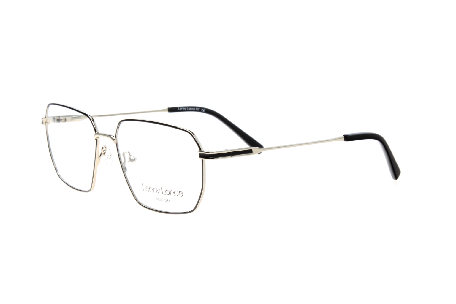оправа Lenny Lance 25032 01