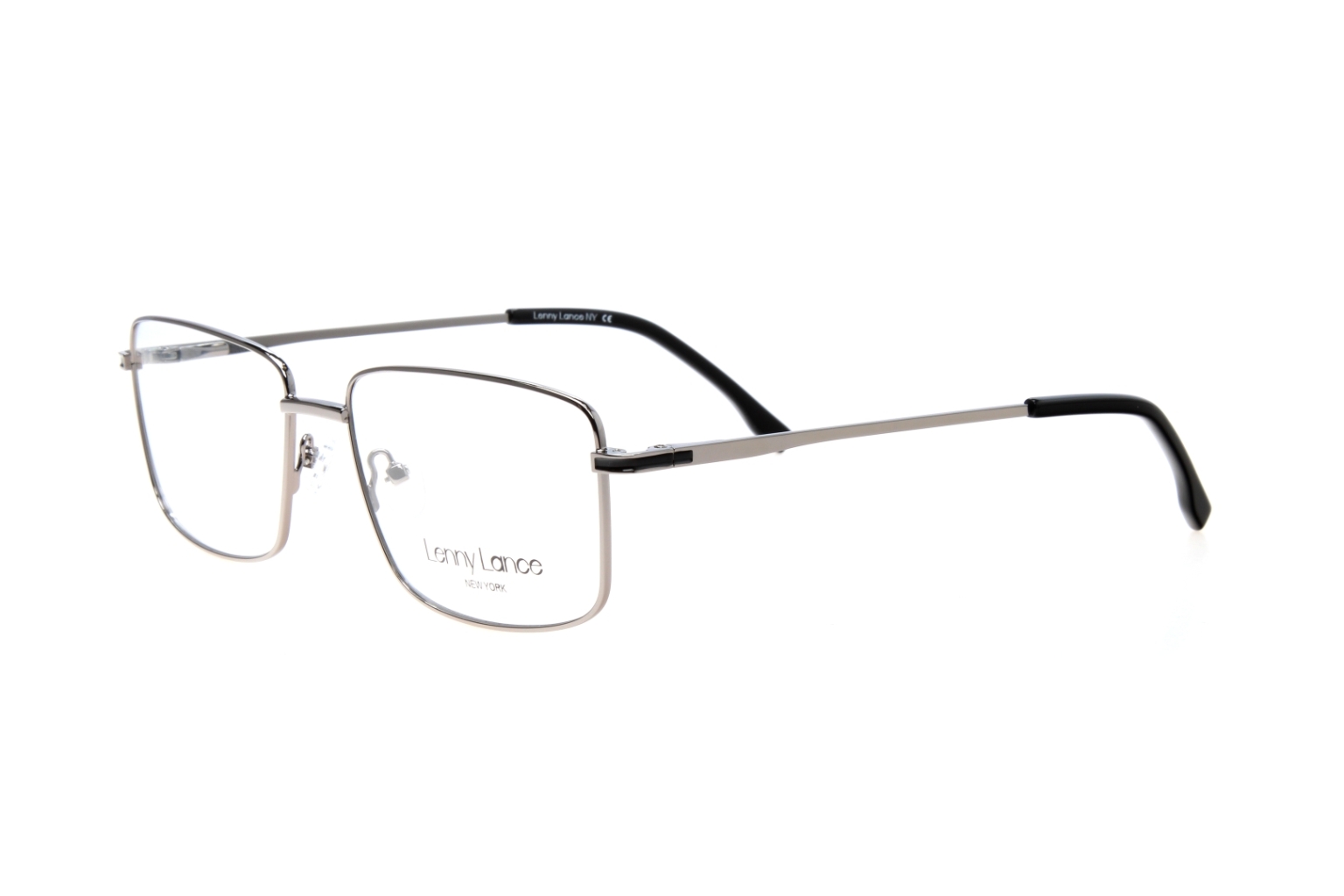 оправа Lenny Lance 25024 02