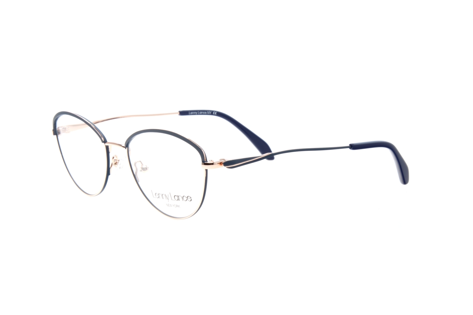 оправа Lenny Lance 25027 03