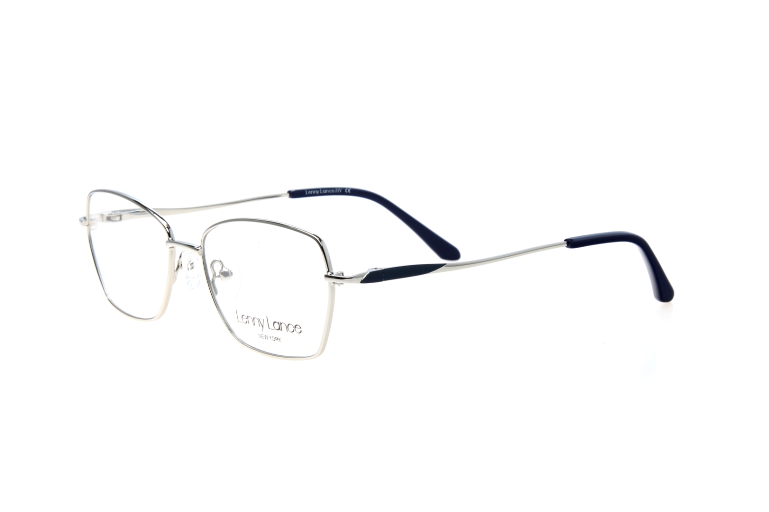 оправа Lenny Lance 25025 02