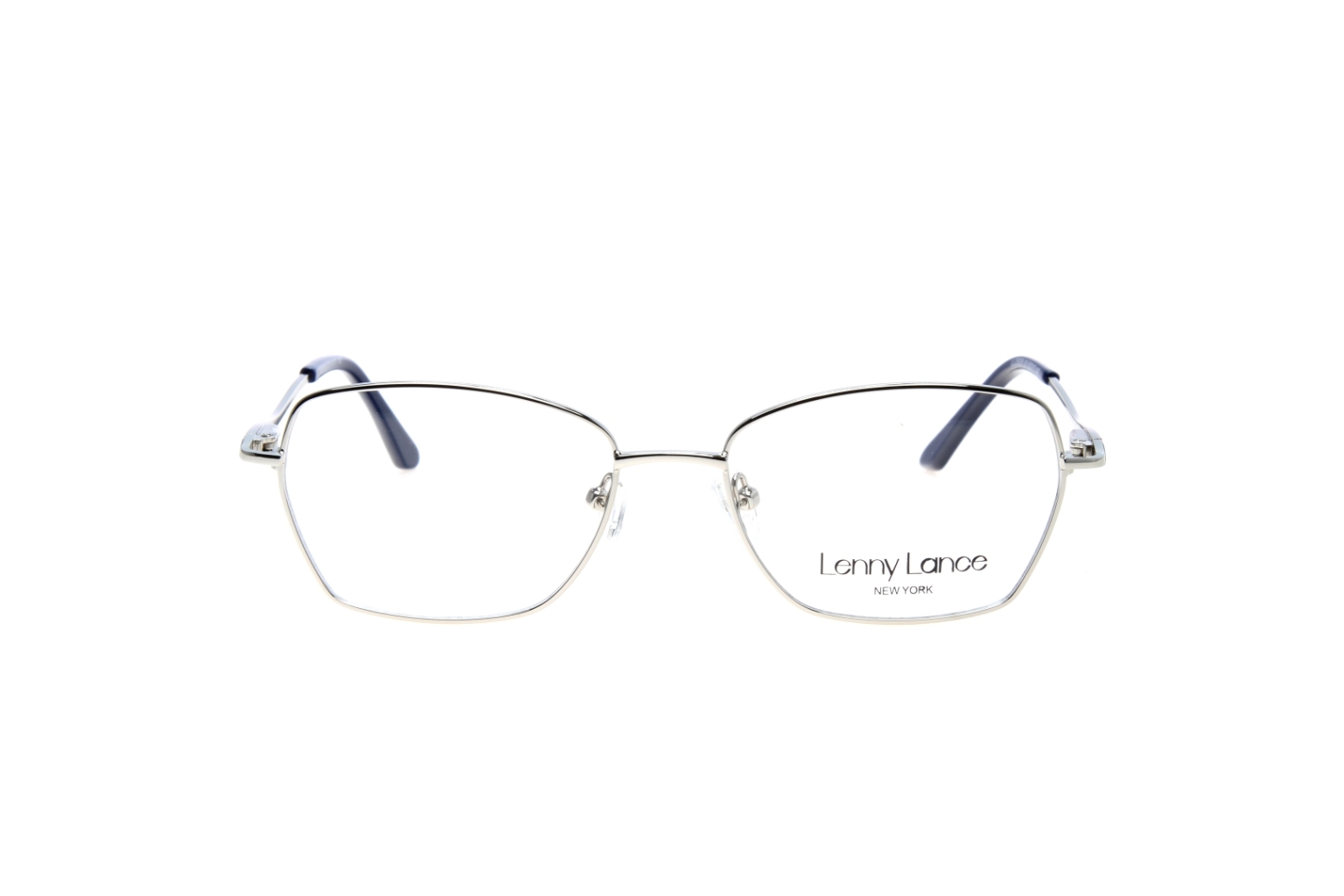 оправа Lenny Lance 25025 02