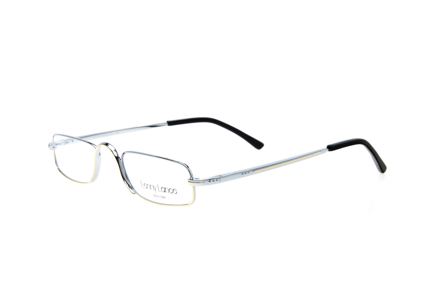 оправа Lenny Lance 25028 01