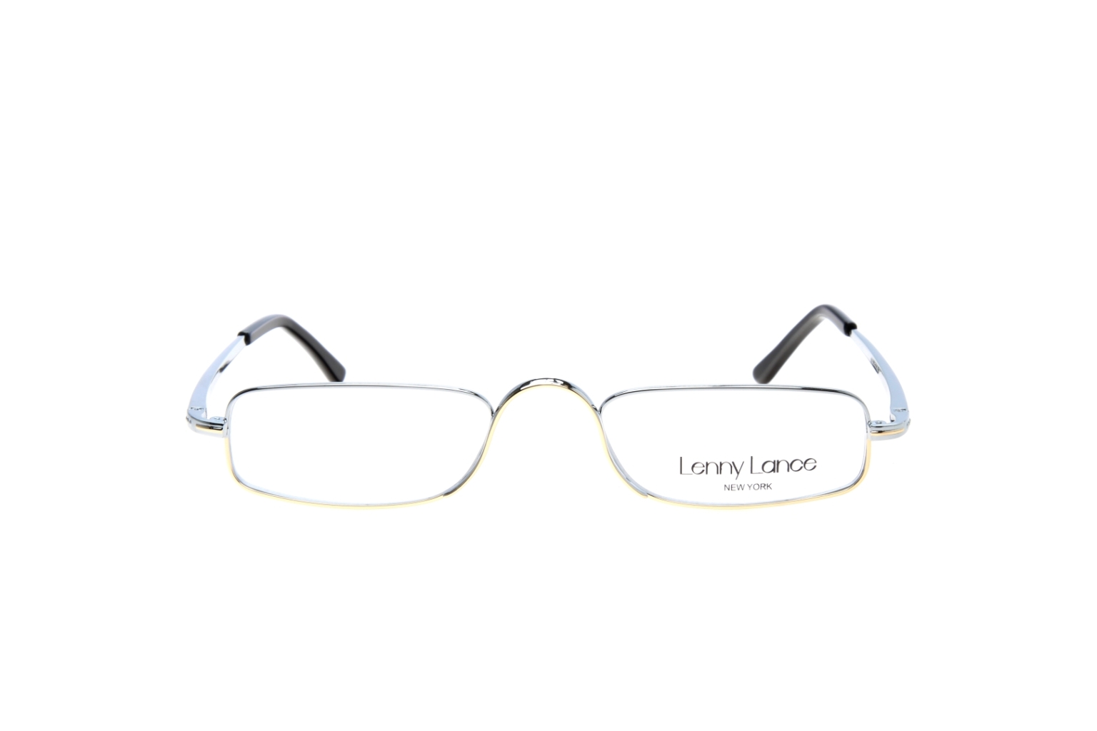 оправа Lenny Lance 25028 01