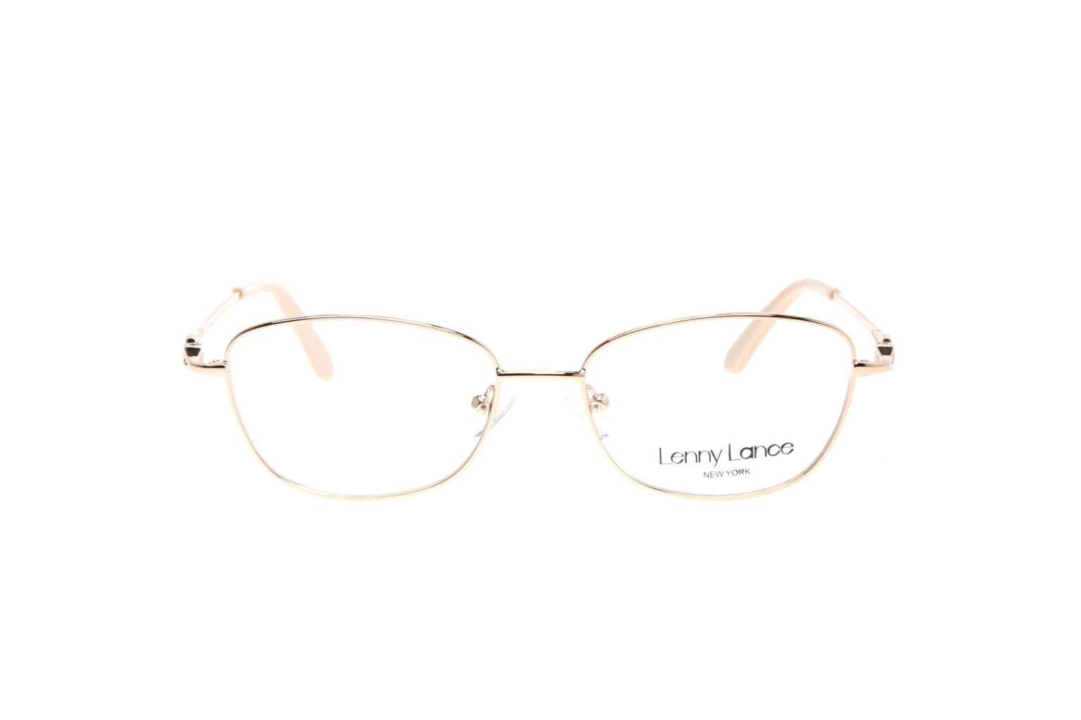 оправа Lenny Lance 25026 03