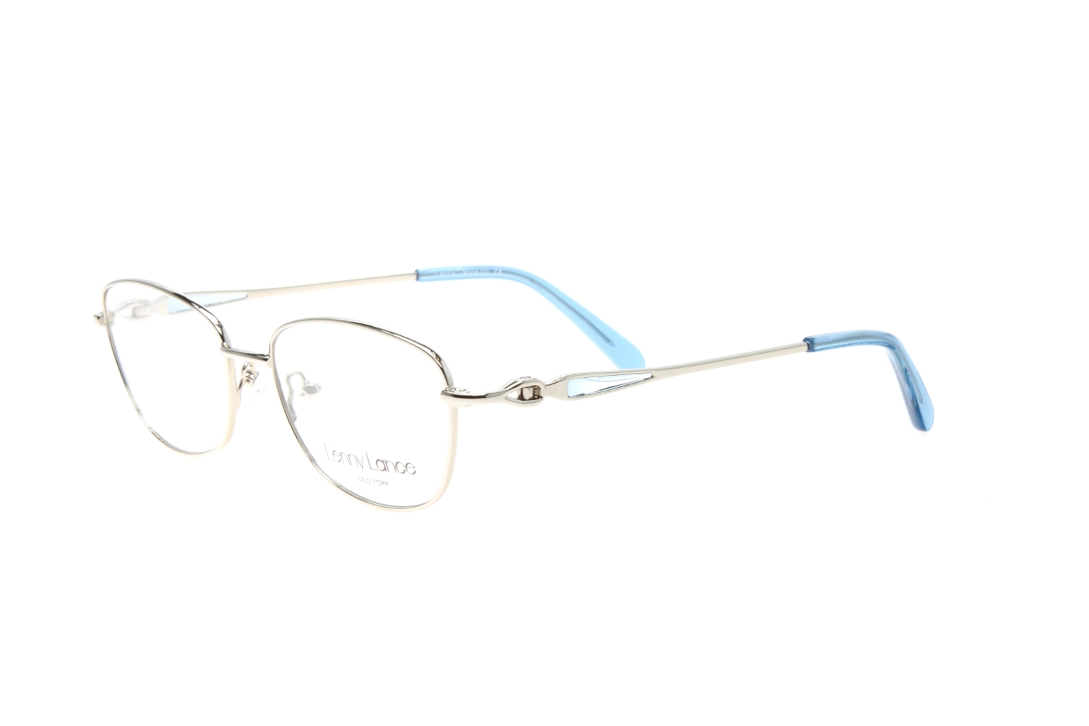 оправа Lenny Lance 25026 01