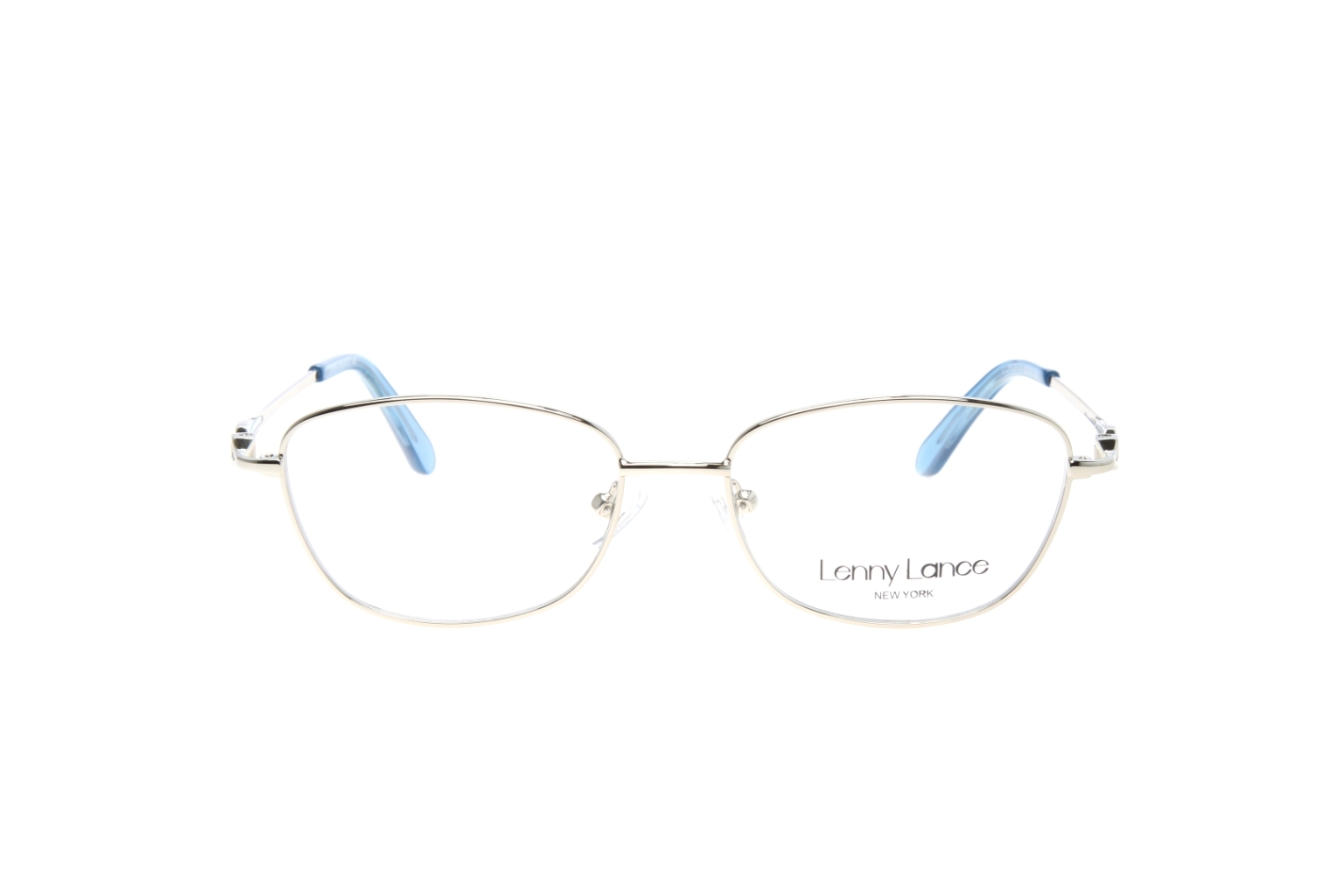 оправа Lenny Lance 25026 01