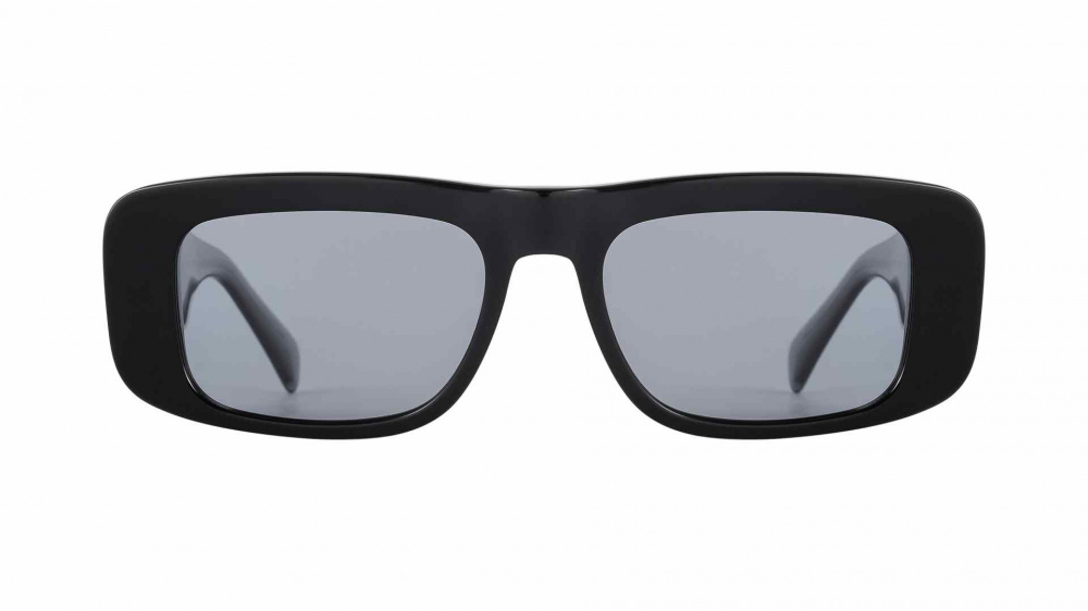 очки St.Louise 52123 C01