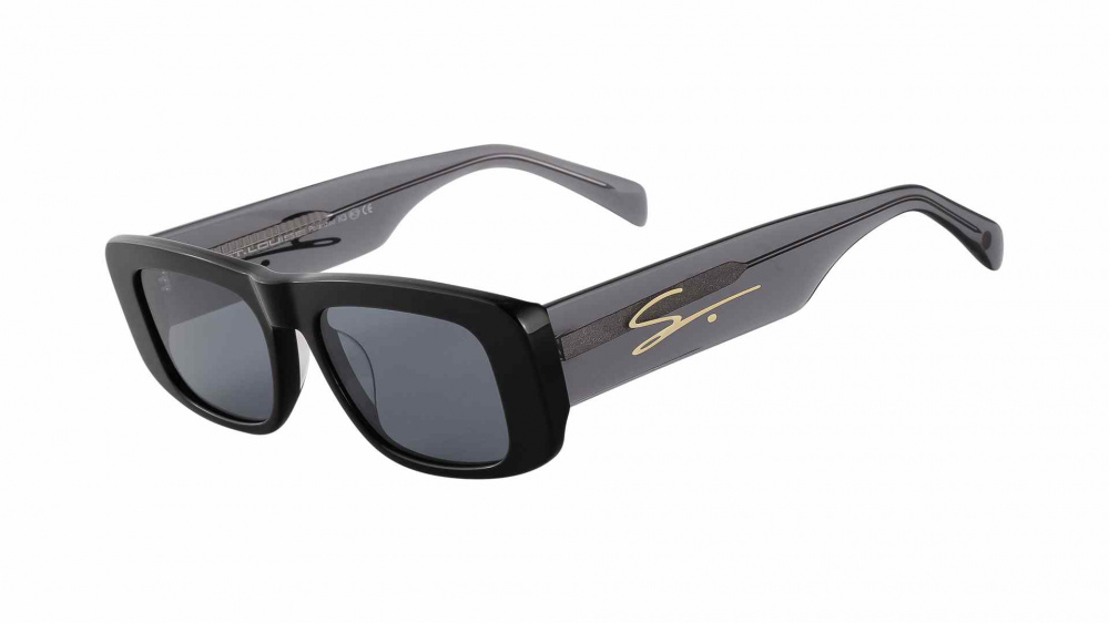 очки St.Louise 52123 C01