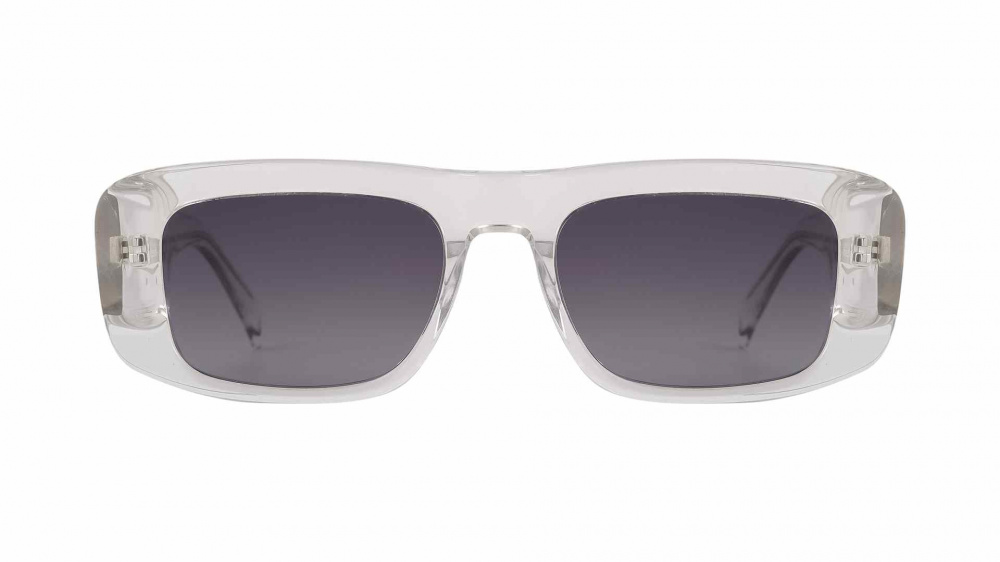 очки St.Louise 52123 C02