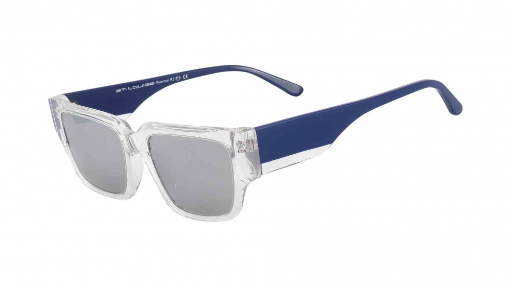 оправа St.Louise 55005 C02