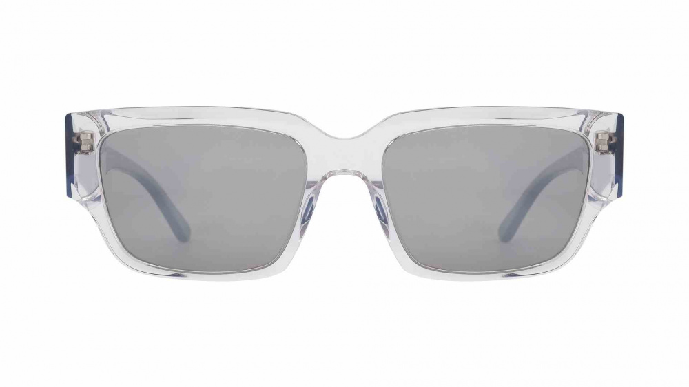 оправа St.Louise 55005 C02